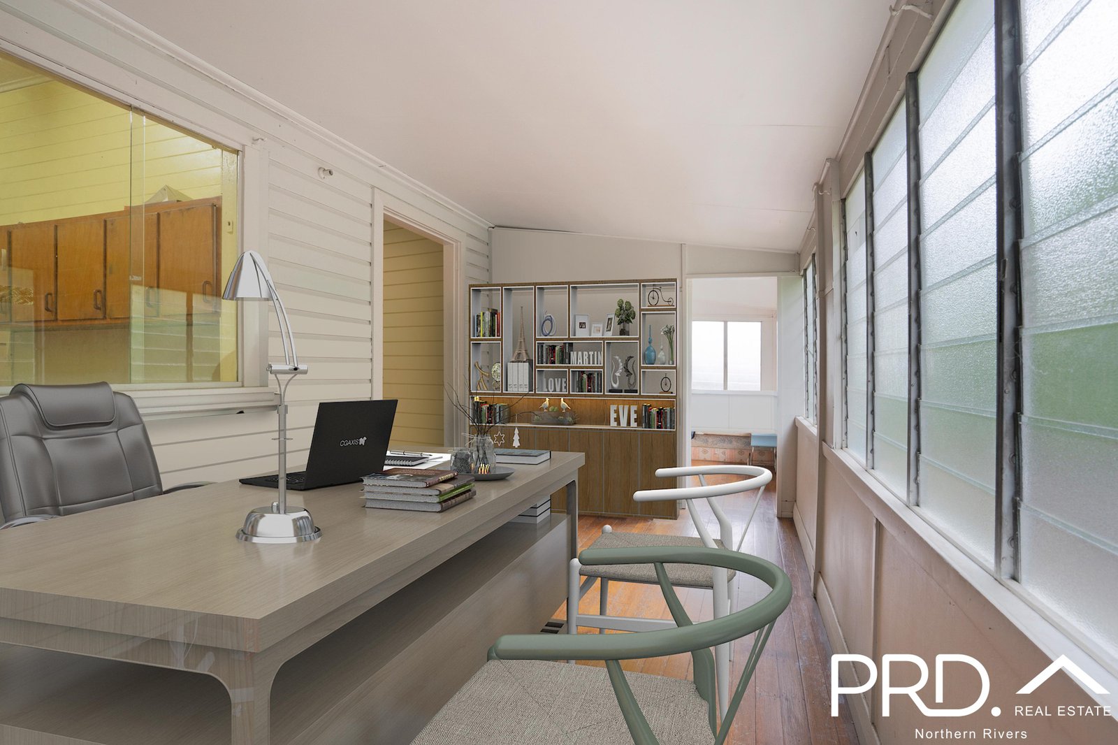 3 Anderson Street KYOGLE 12