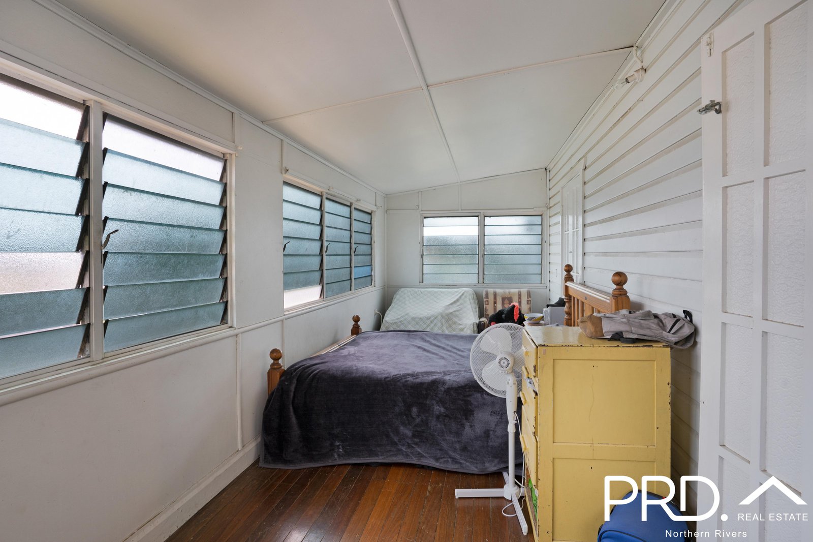 3 Anderson Street KYOGLE 13