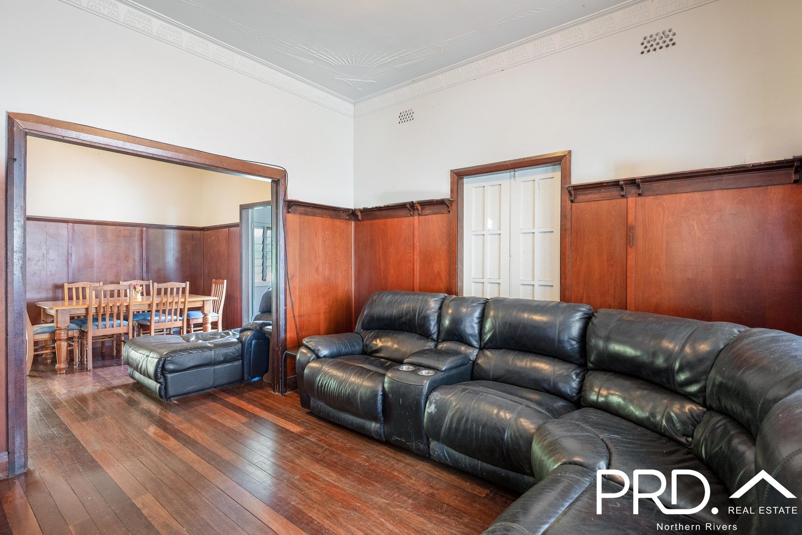 3 Anderson Street KYOGLE 6