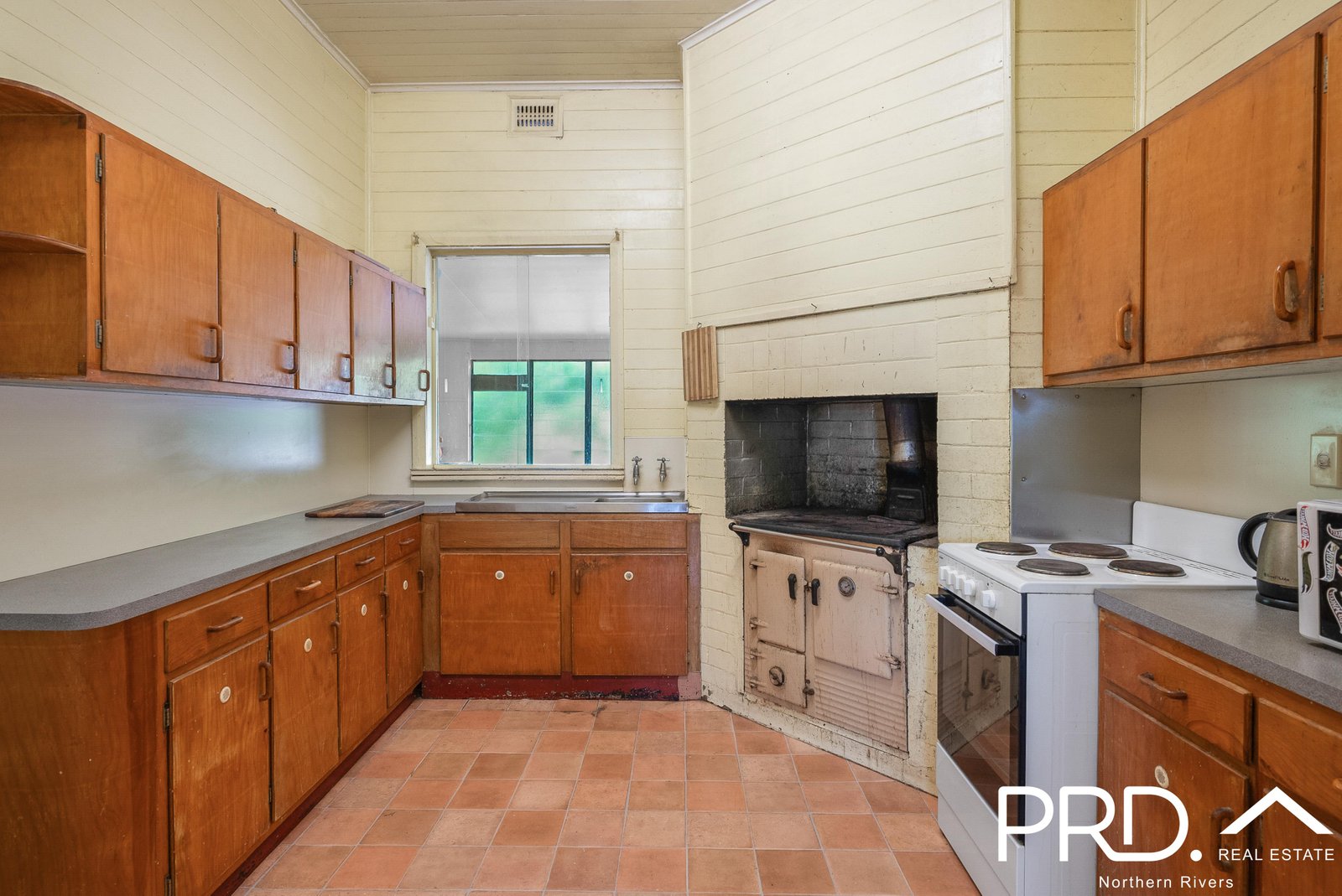 3 Anderson Street KYOGLE 7