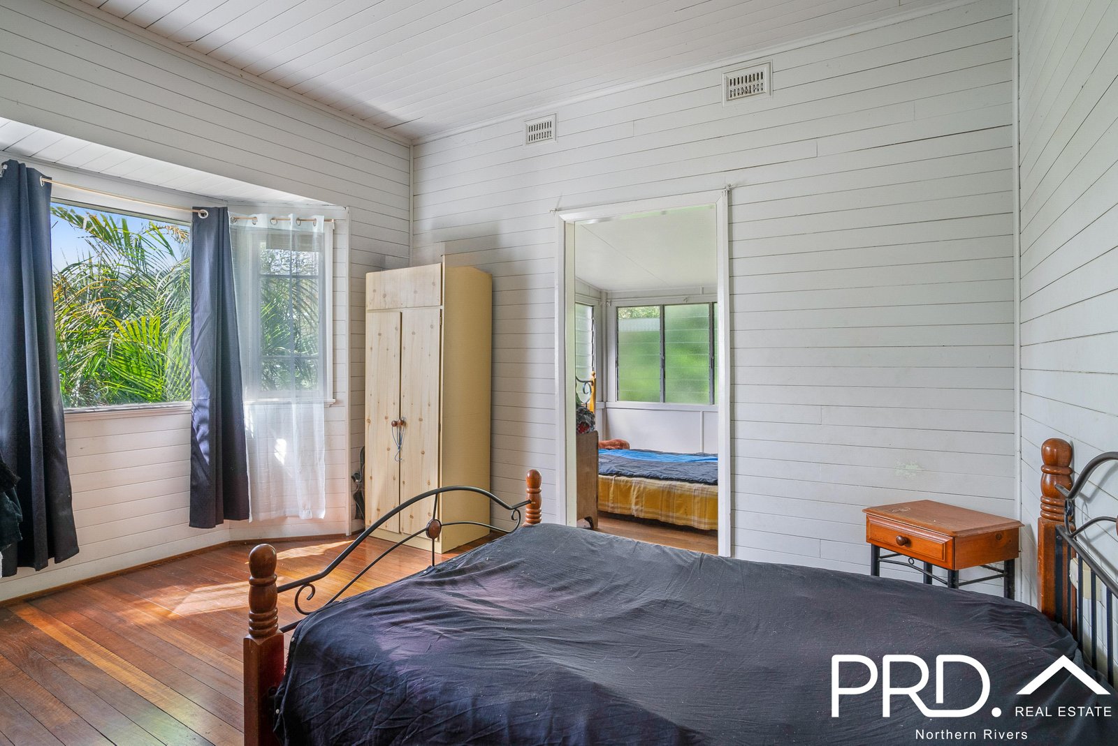 3 Anderson Street KYOGLE 8