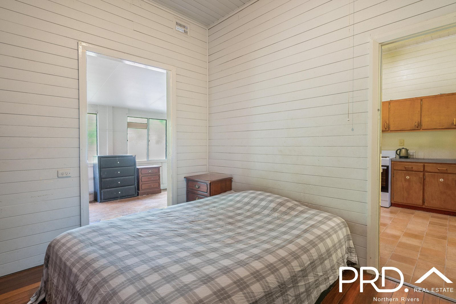 3 Anderson Street KYOGLE 9