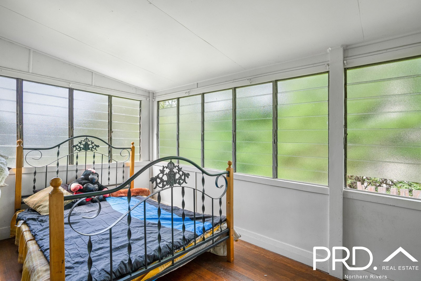 3 Anderson Street KYOGLE 10