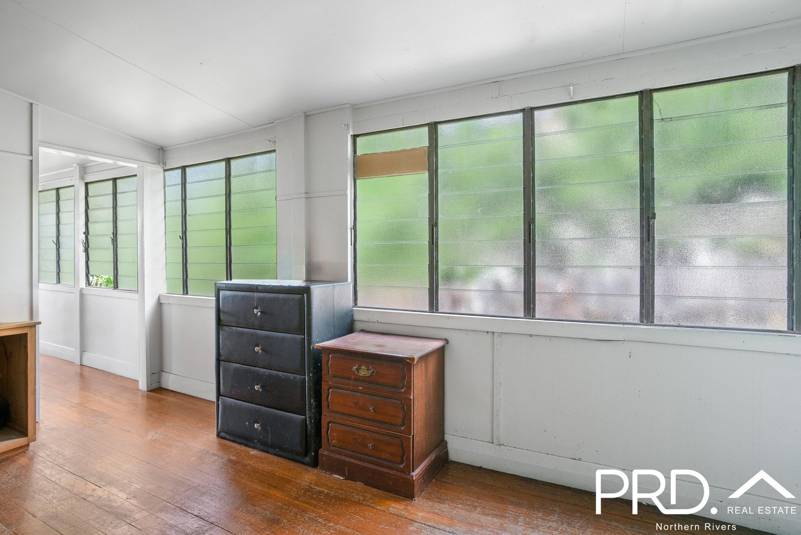 3 Anderson Street KYOGLE 11