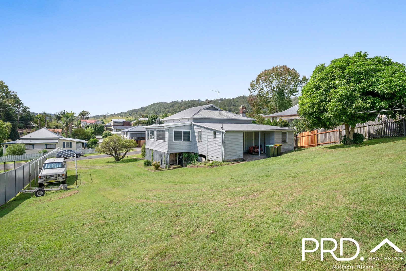 3 Anderson Street KYOGLE 13