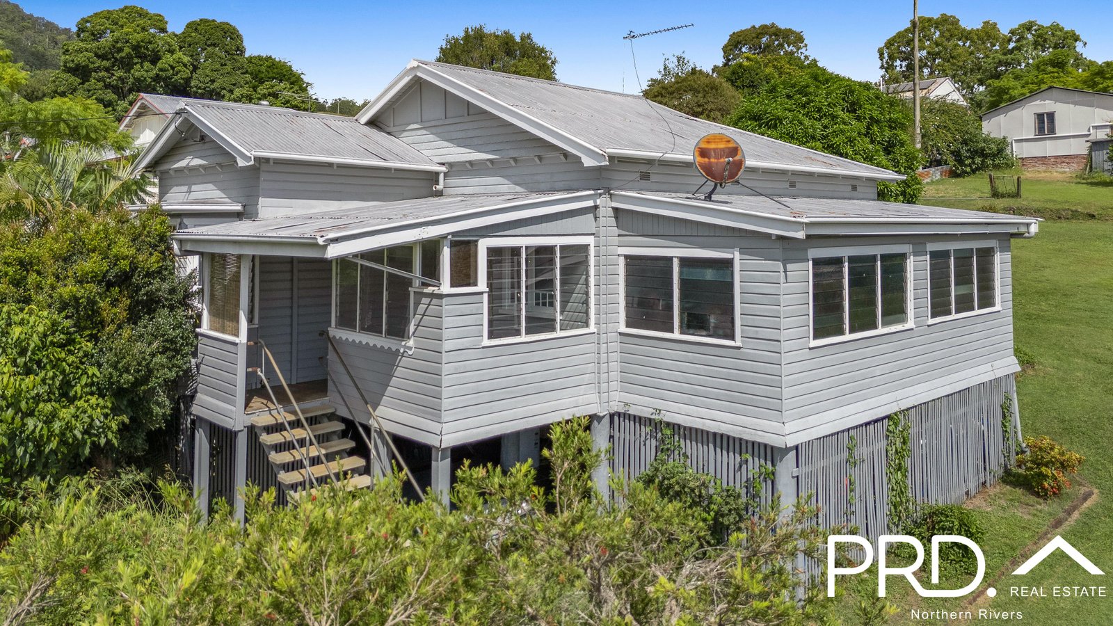 3 Anderson Street KYOGLE 14