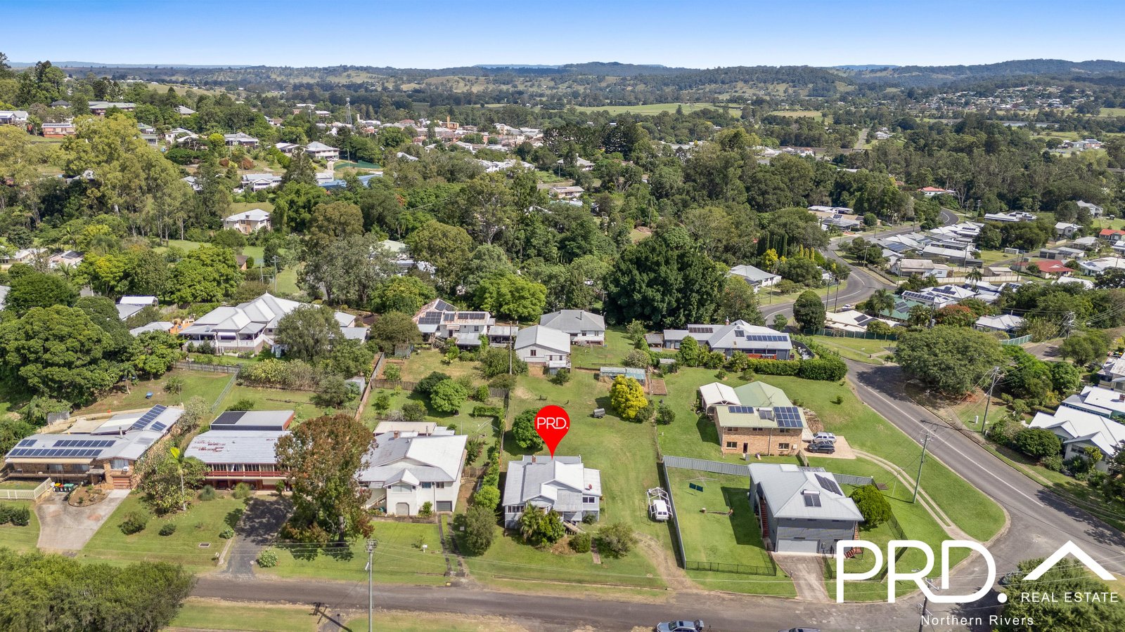 3 Anderson Street KYOGLE 16