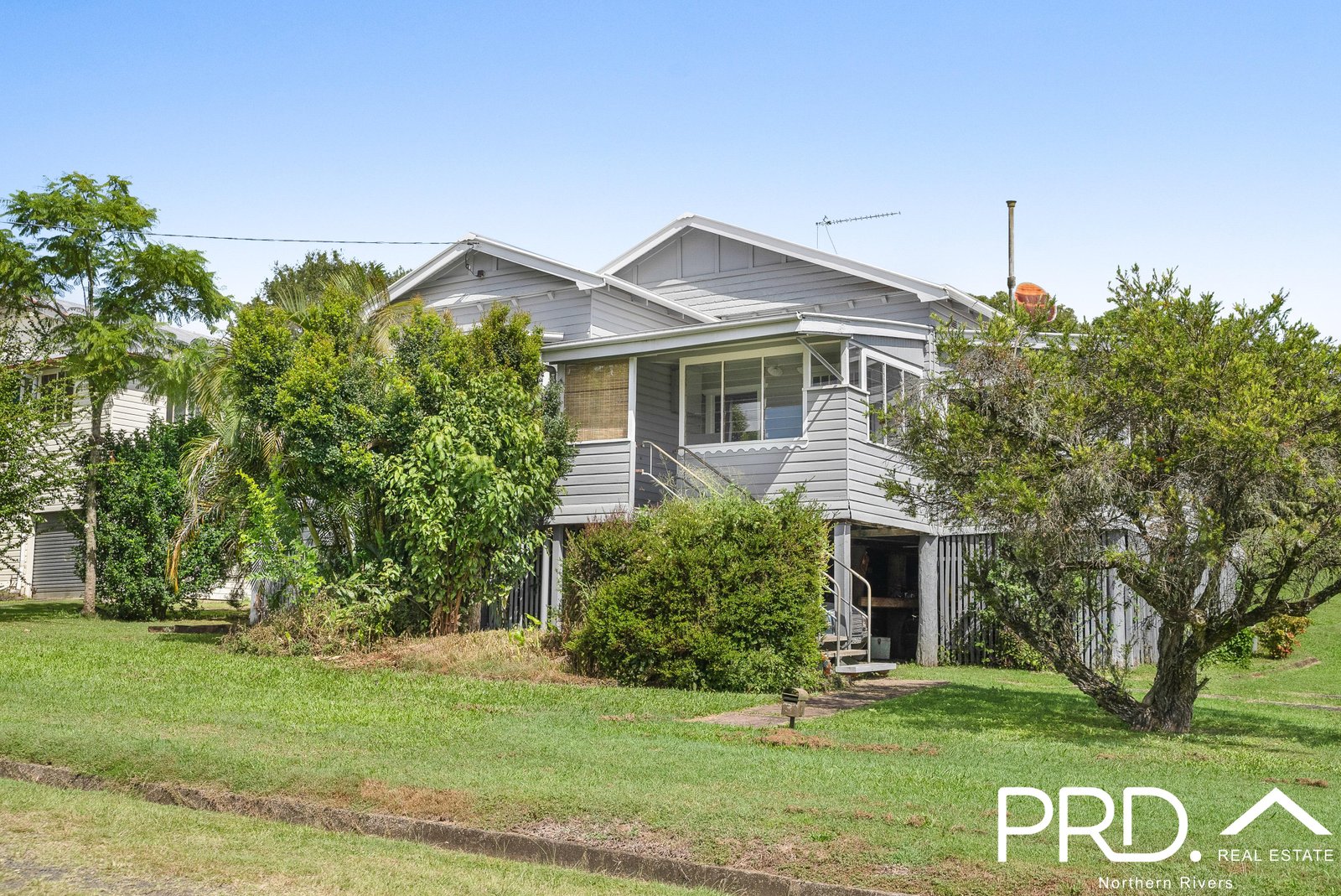 3 Anderson Street KYOGLE 17