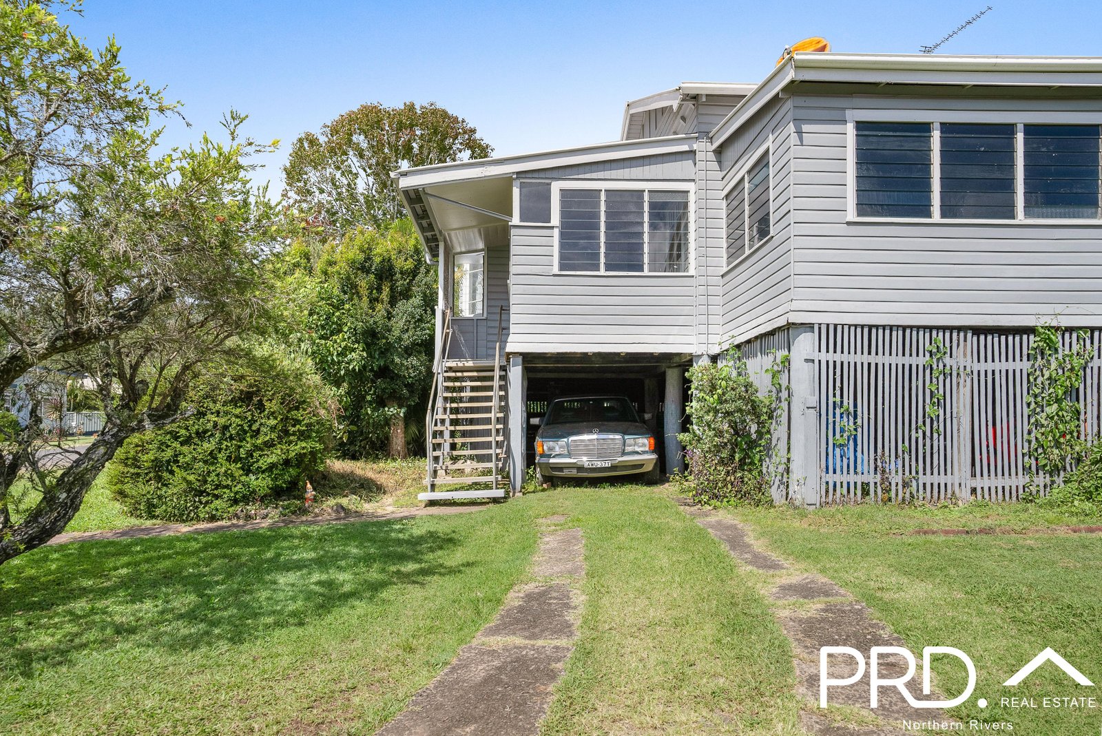 3 Anderson Street KYOGLE 18