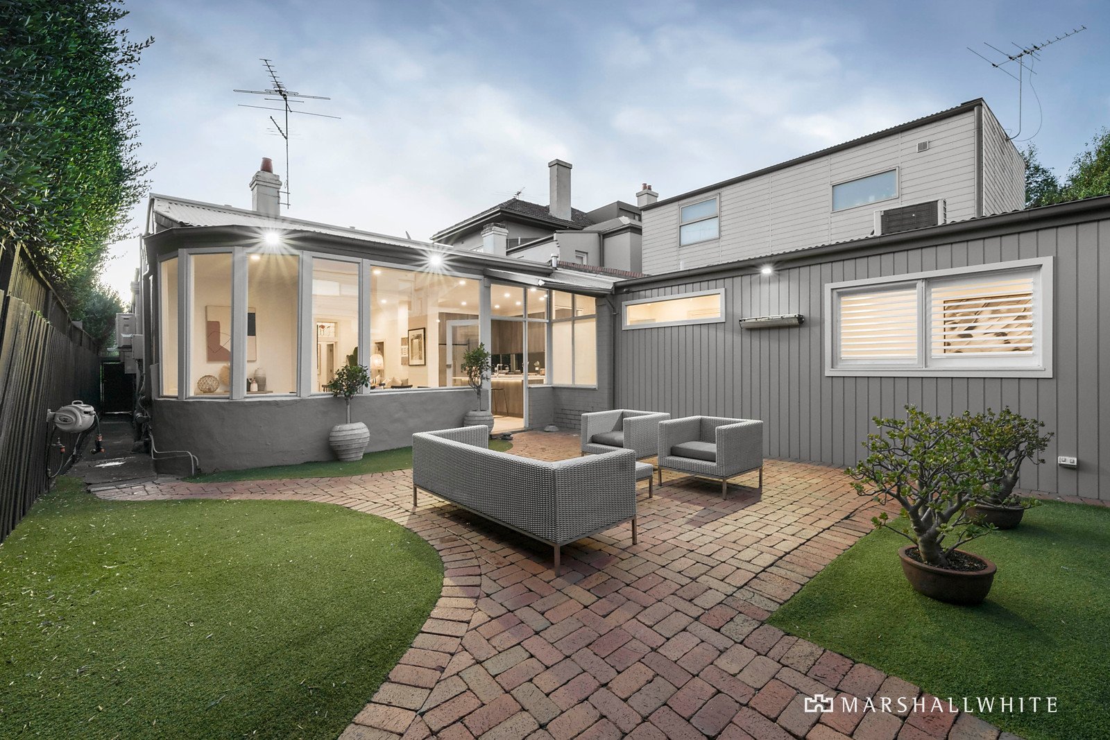 3 Anderson Street, South Melbourne, VIC