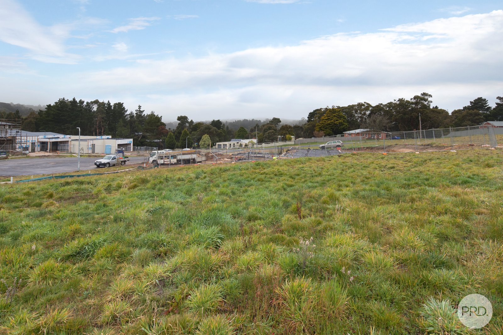 3 Andrews Court NERRINA 1
