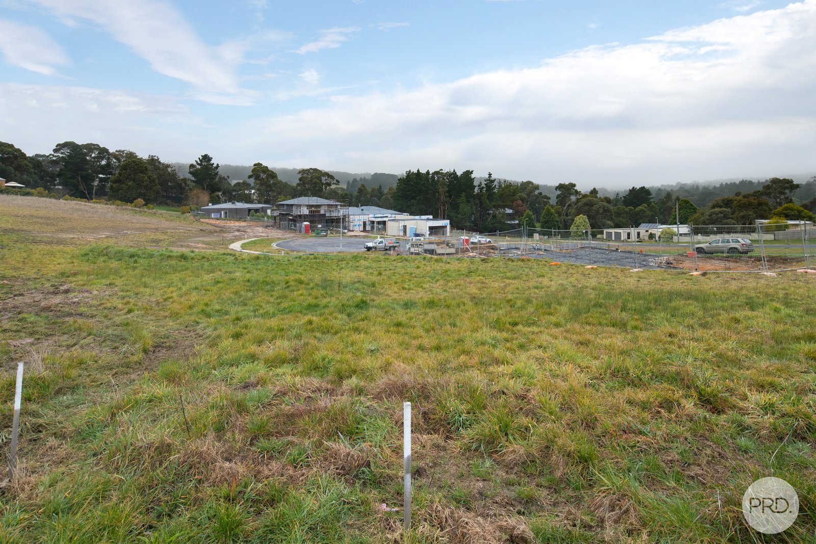 3 Andrews Court NERRINA 4