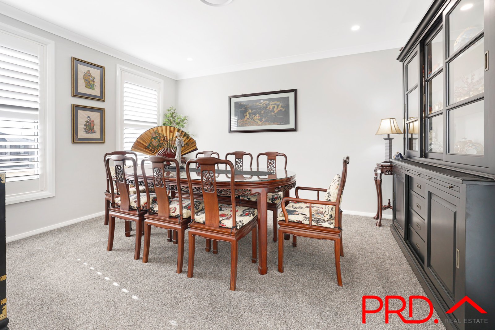 3 Angus Place TAMWORTH 3