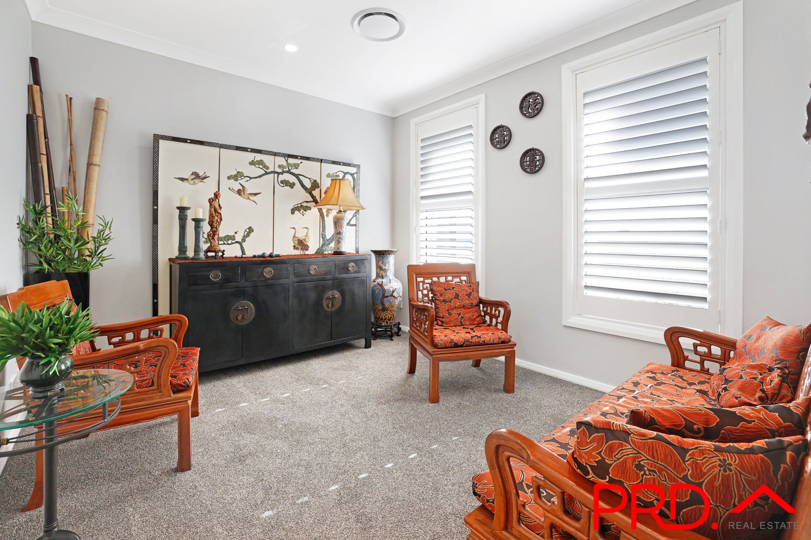 3 Angus Place TAMWORTH 4