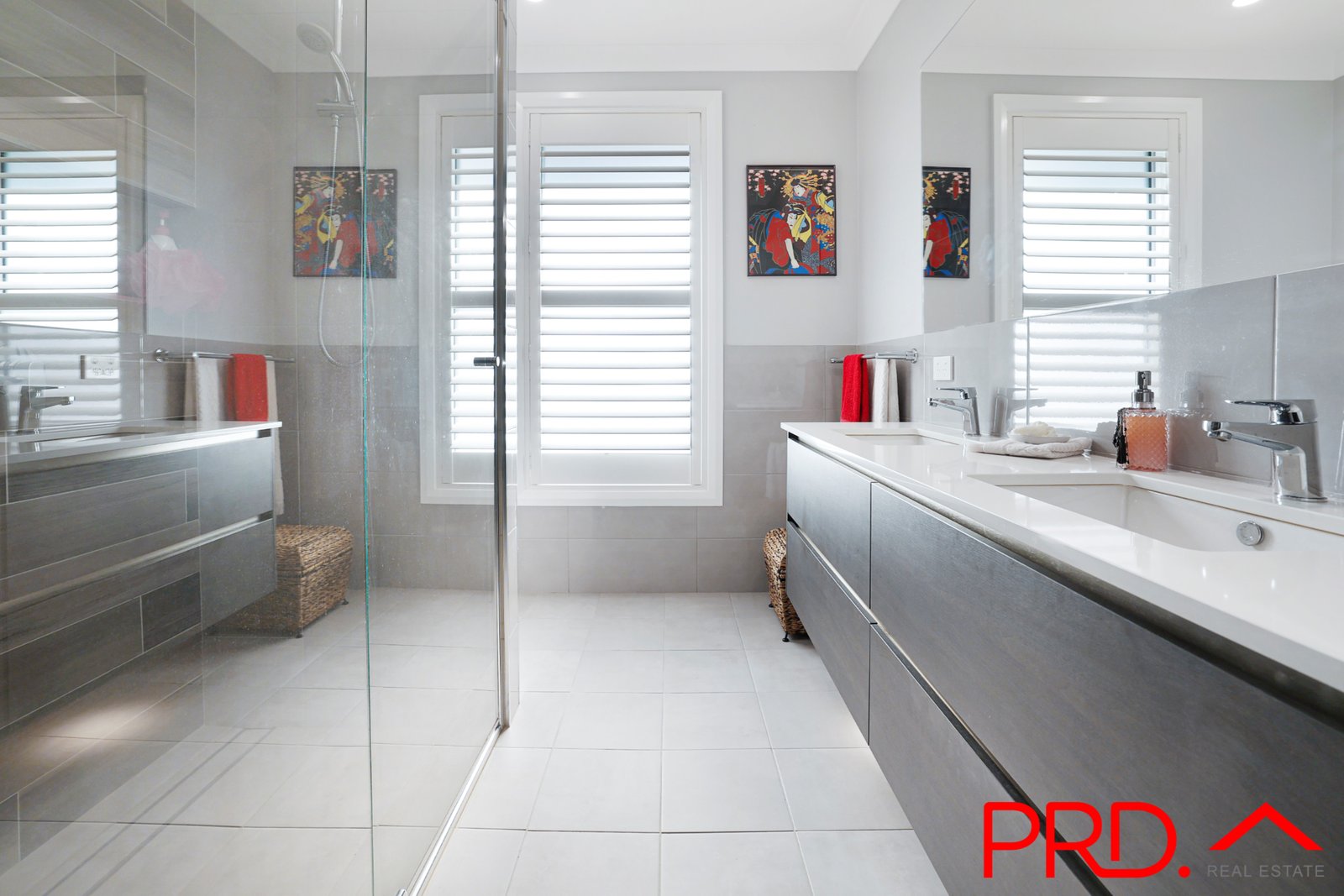 3 Angus Place TAMWORTH 6