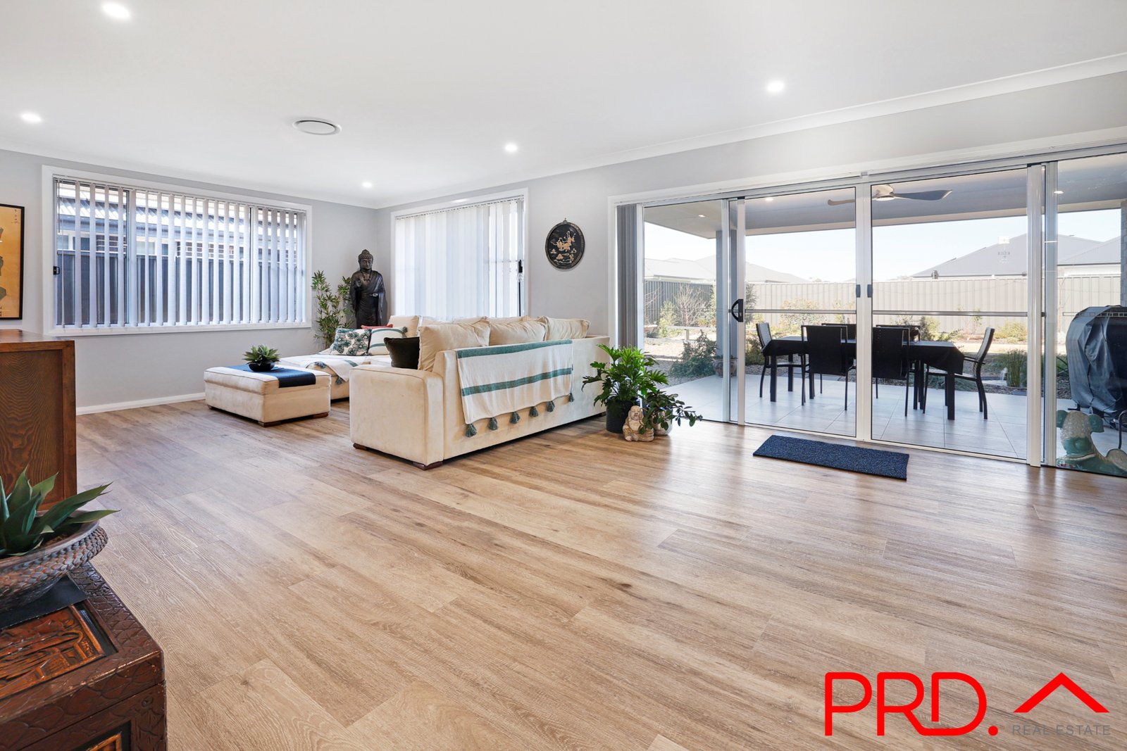 3 Angus Place TAMWORTH 7