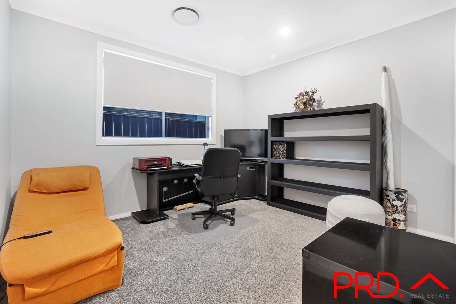 3 Angus Place TAMWORTH 10