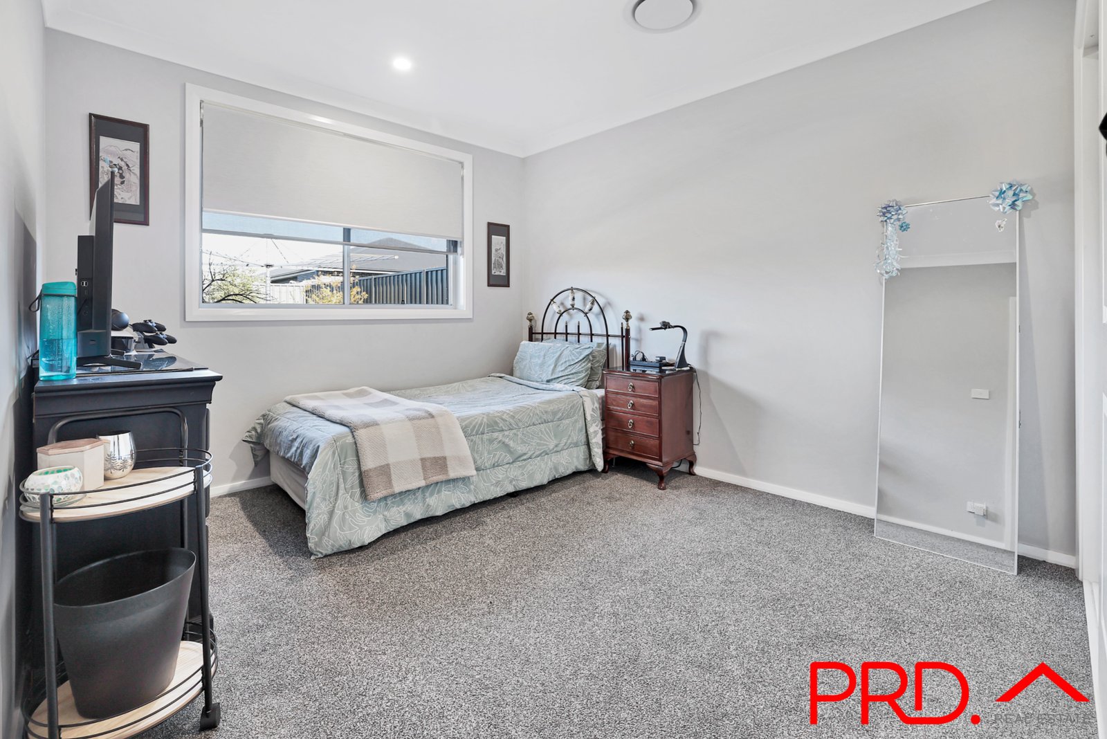 3 Angus Place TAMWORTH 11