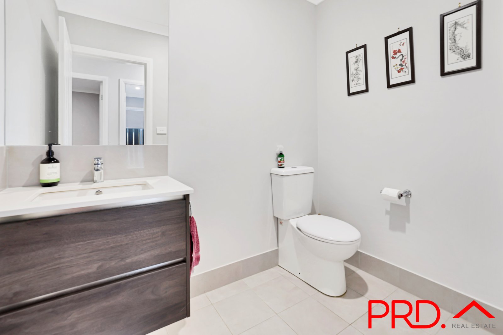 3 Angus Place TAMWORTH 12