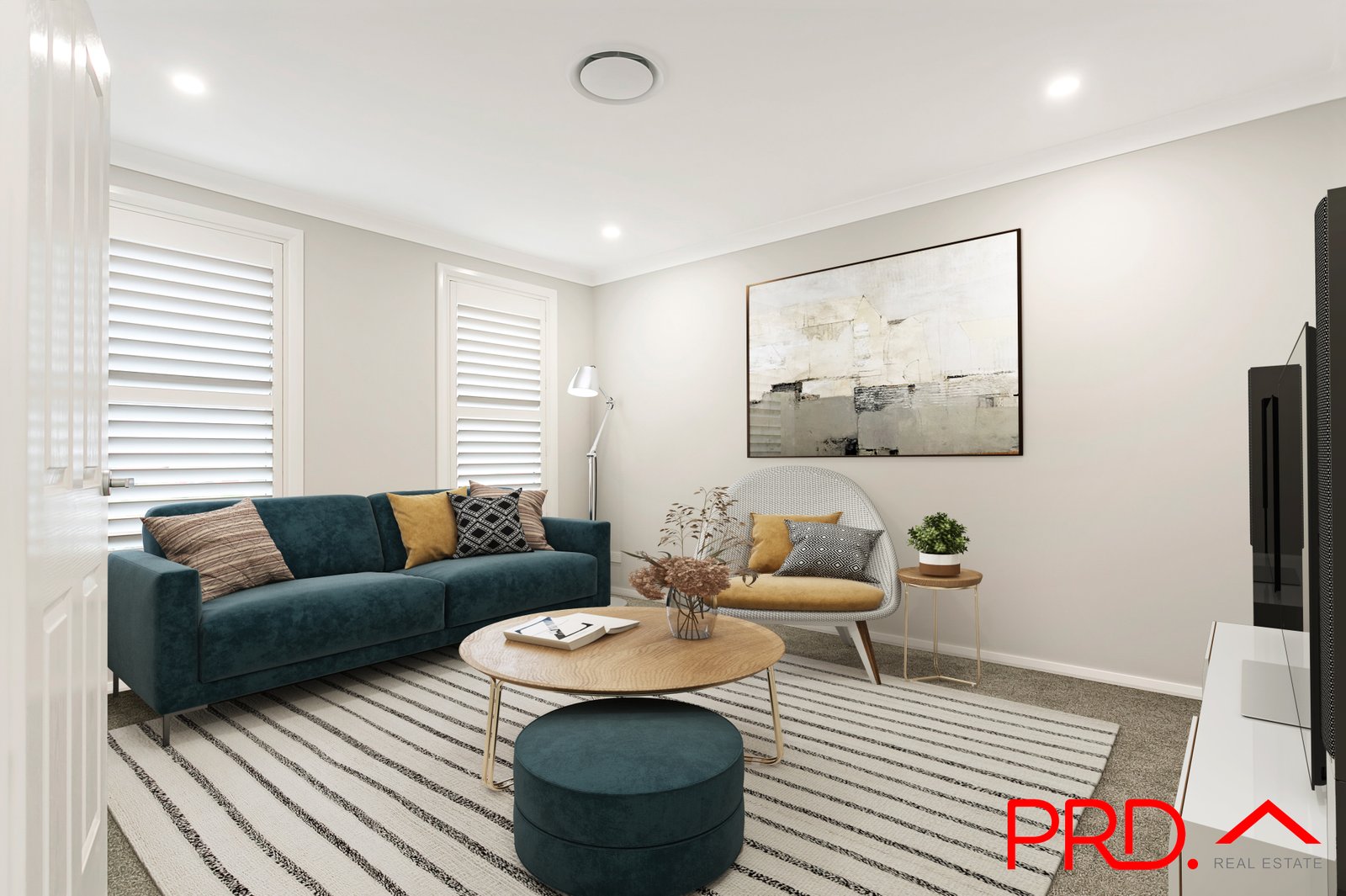 3 Angus Place TAMWORTH 3