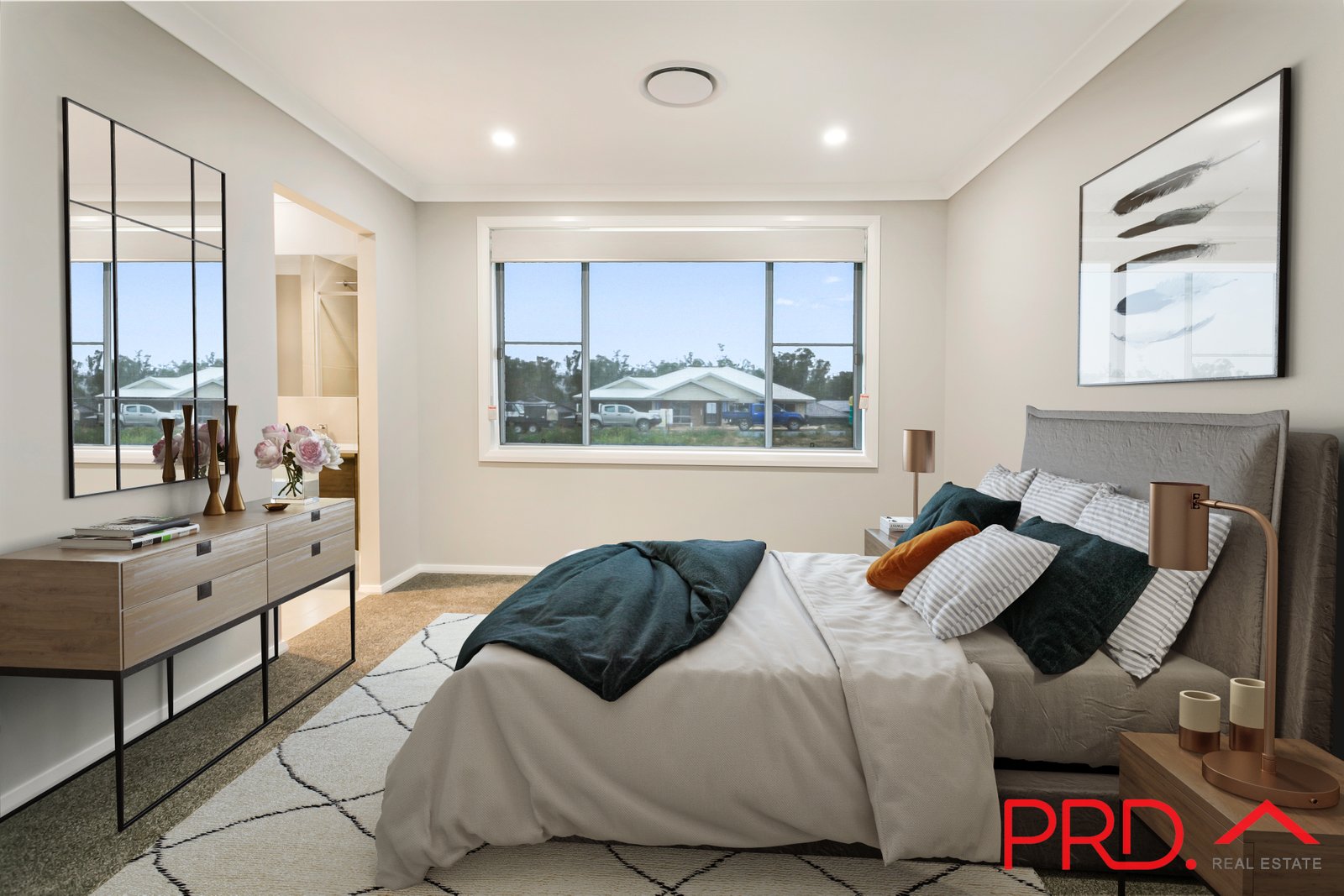 3 Angus Place TAMWORTH 4