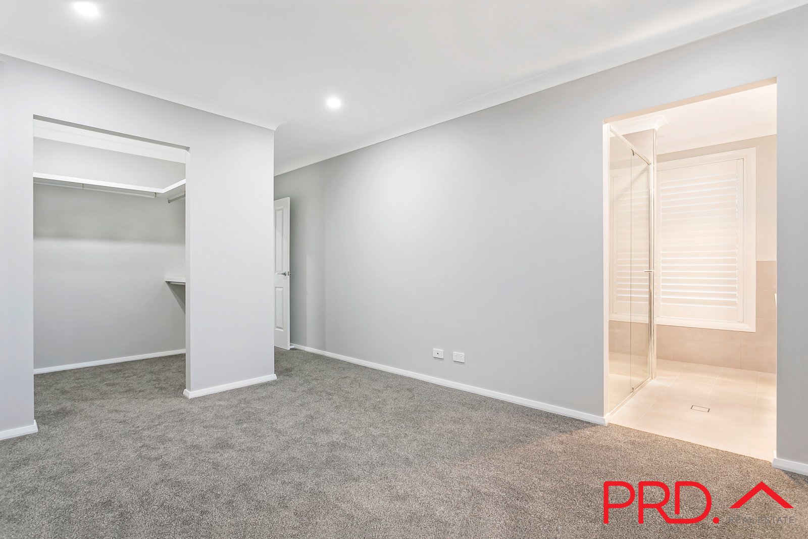 3 Angus Place TAMWORTH 6