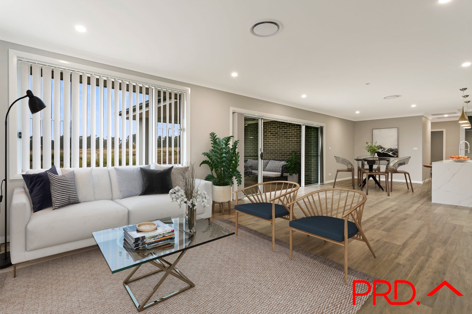 3 Angus Place TAMWORTH 7