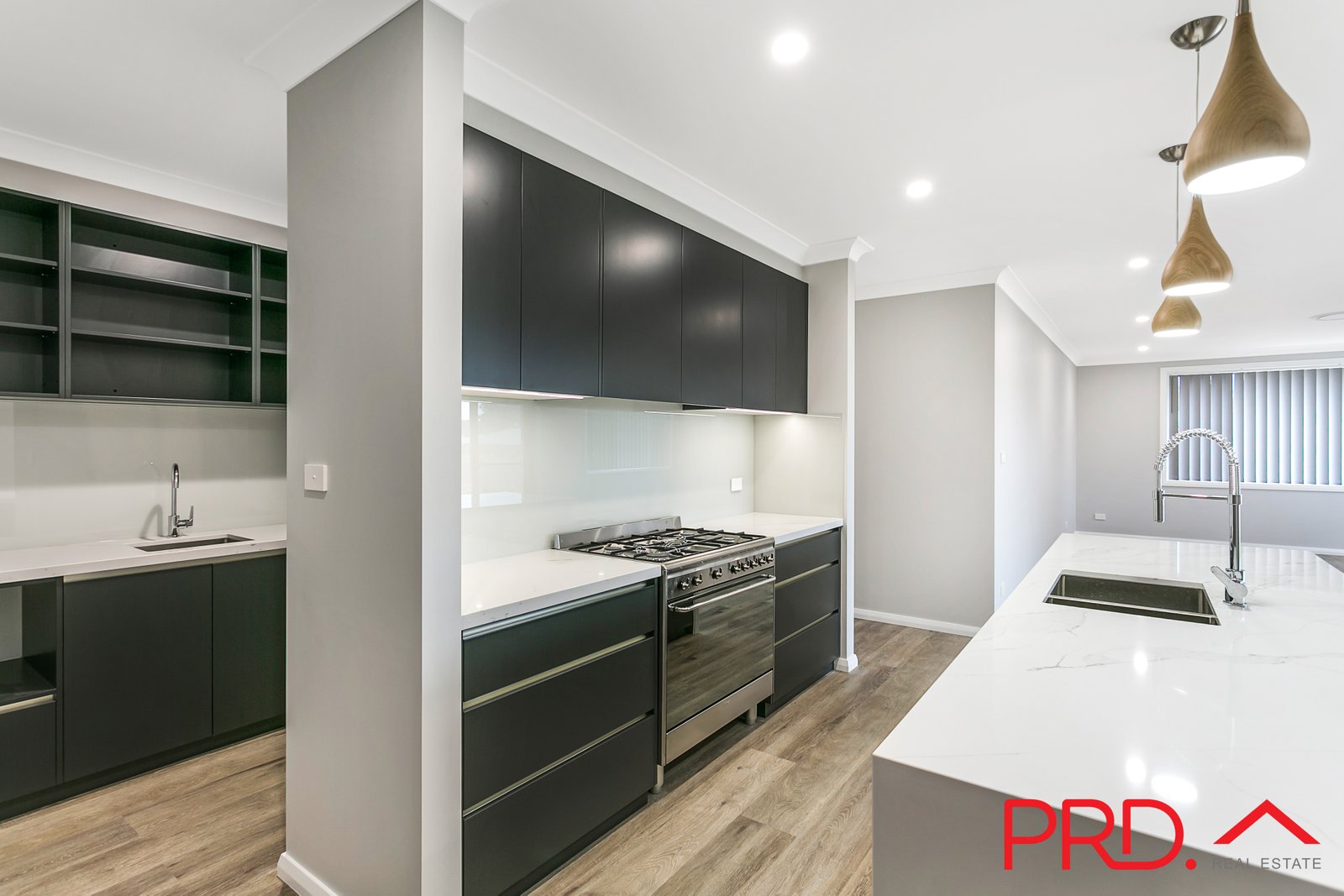 3 Angus Place TAMWORTH 12