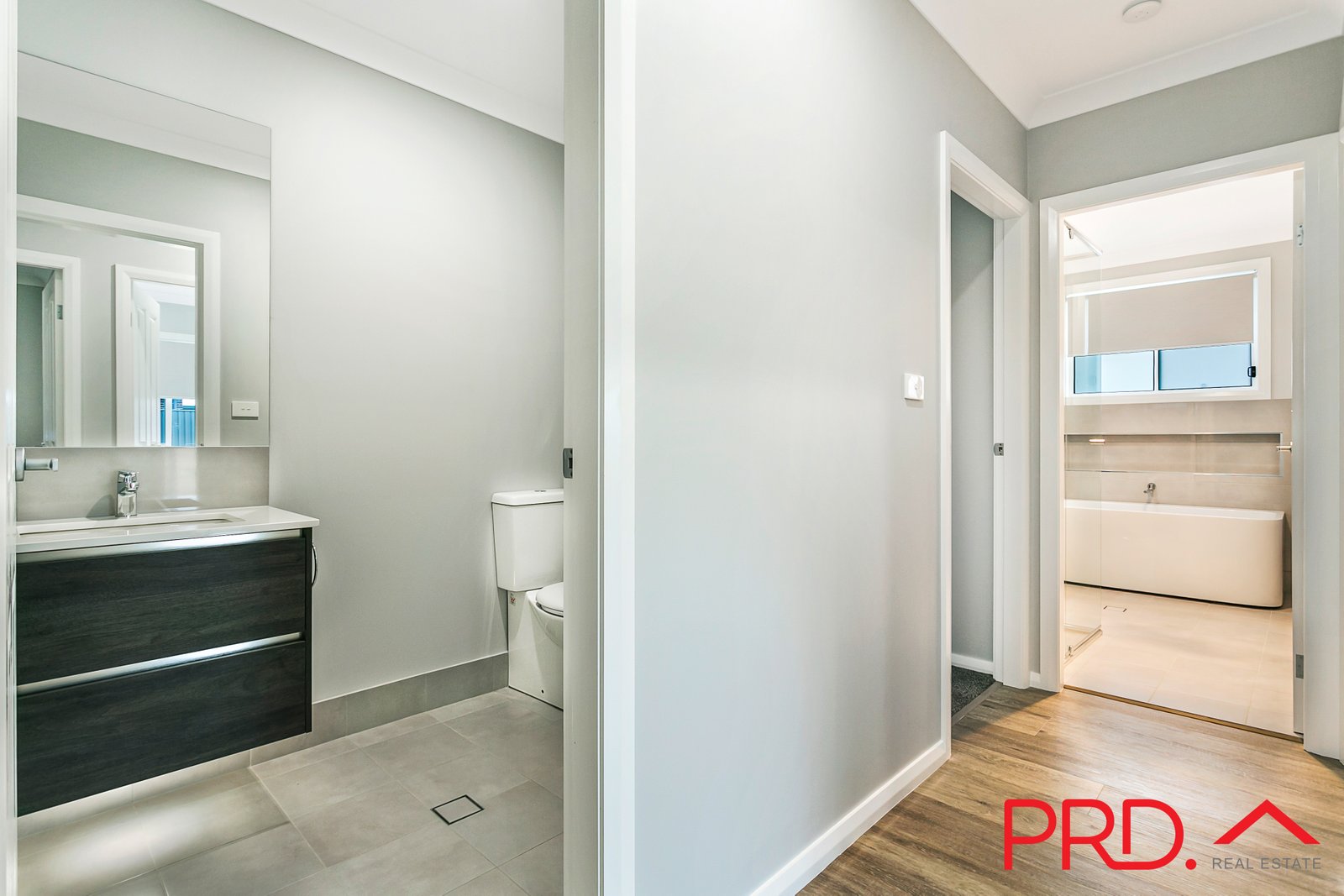 3 Angus Place TAMWORTH 17