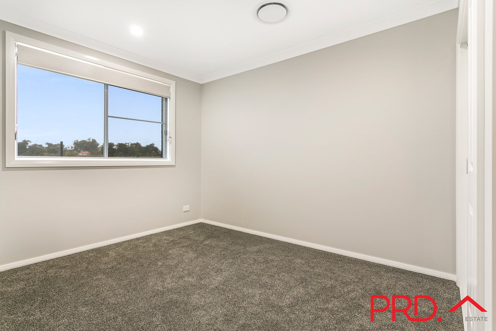 3 Angus Place TAMWORTH 20