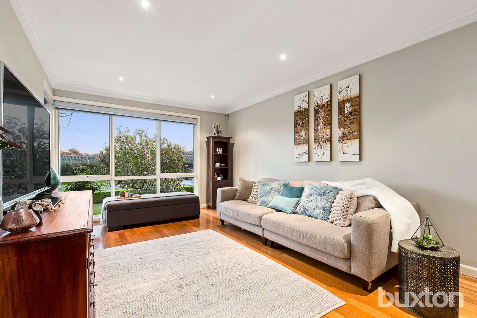 Gallery: 3 Anita Avenue
