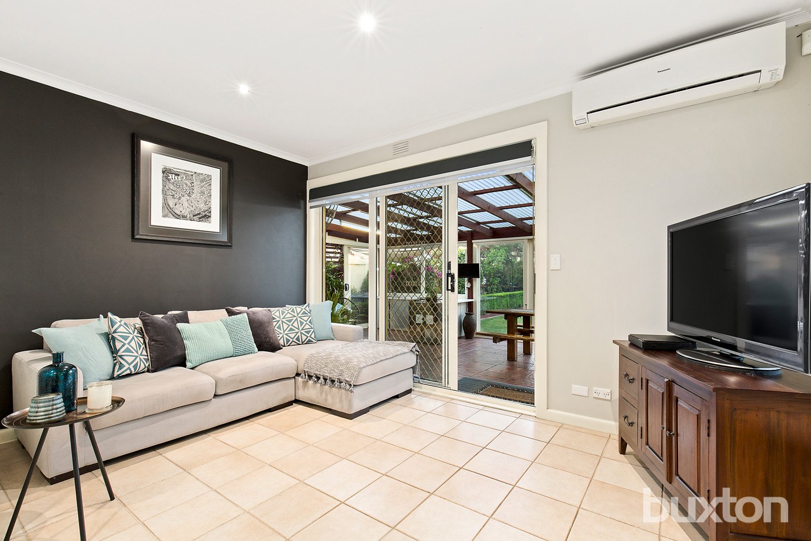 Gallery: 3 Anita Avenue