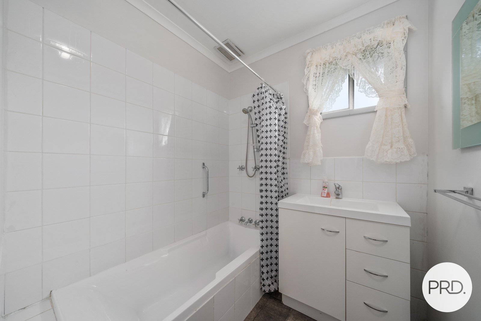 3 Annabelle Street ROKEBY 3