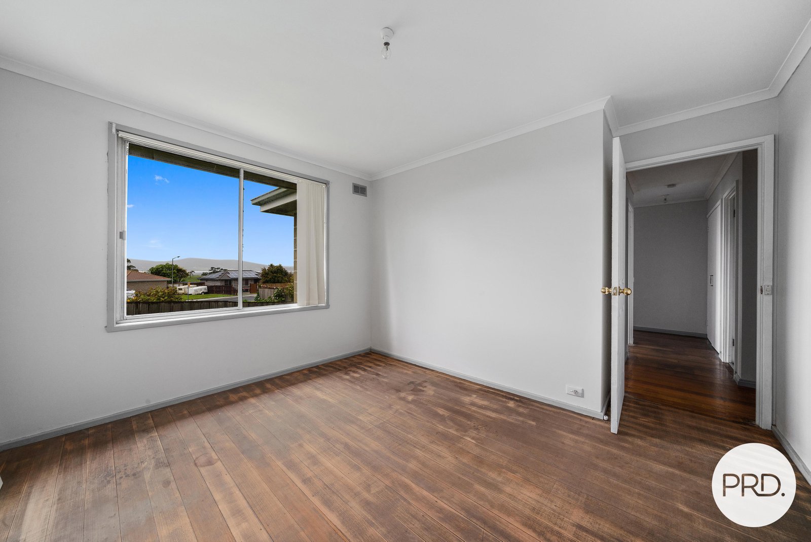 3 Annabelle Street ROKEBY 4