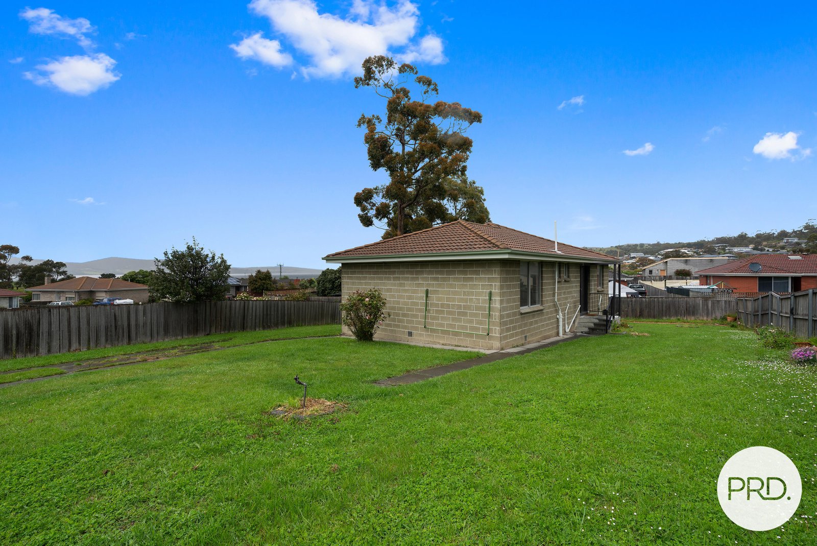 3 Annabelle Street ROKEBY 5