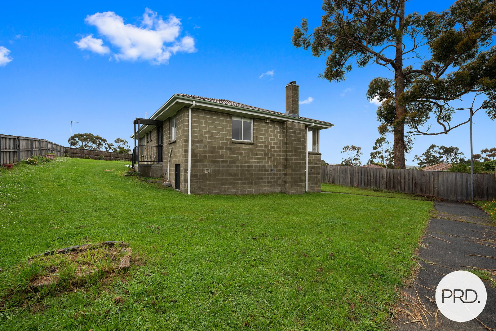 3 Annabelle Street ROKEBY 6