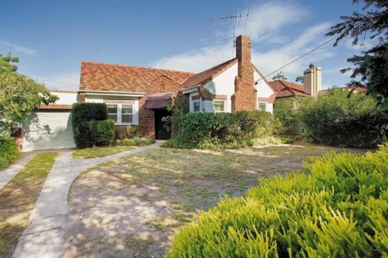 Real Estate and Property in 3 Anne Crescent, Brighton, VIC