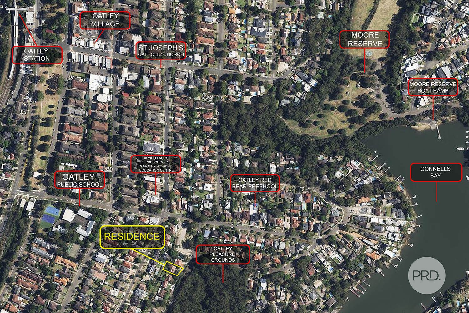 3 Annette Street OATLEY 5