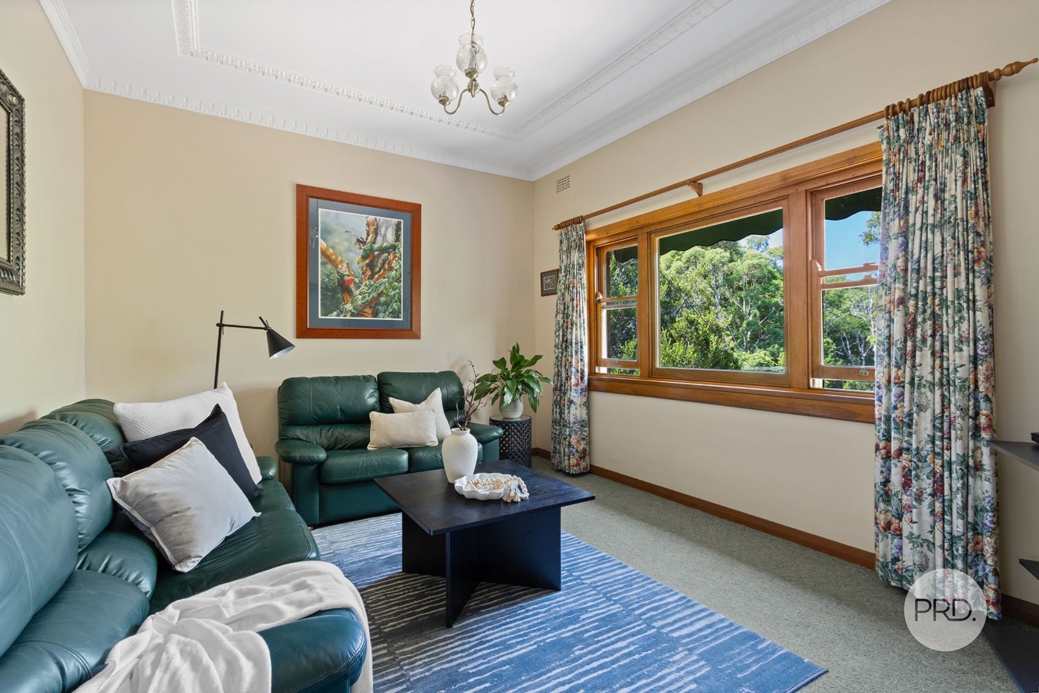 3 Annette Street OATLEY 6