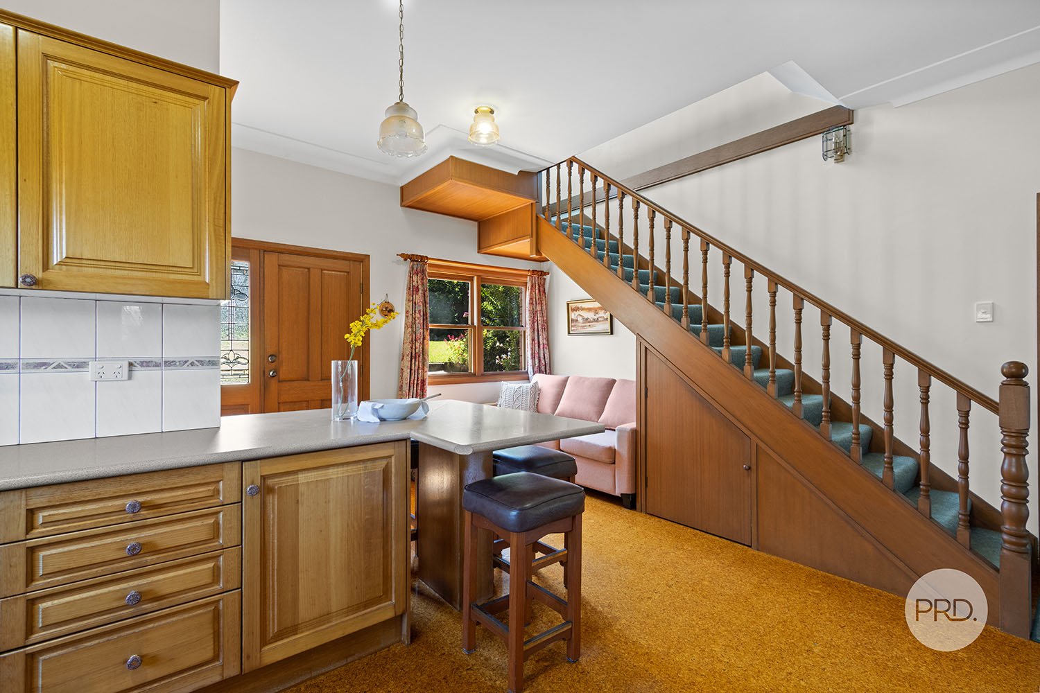 3 Annette Street OATLEY 7