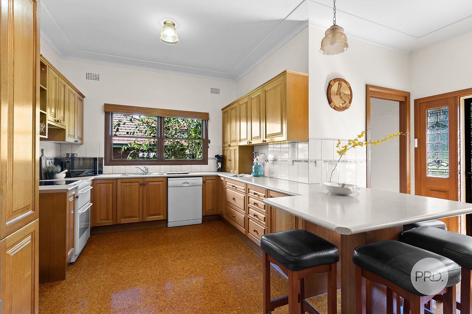 3 Annette Street OATLEY 8