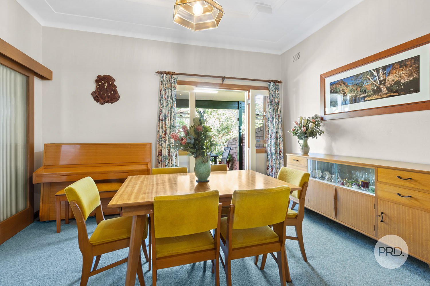 3 Annette Street OATLEY 9