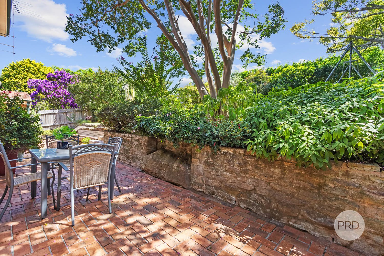 3 Annette Street OATLEY 10