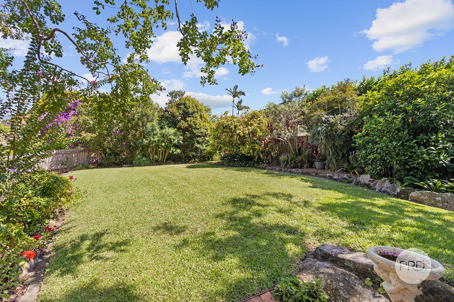 3 Annette Street OATLEY 11