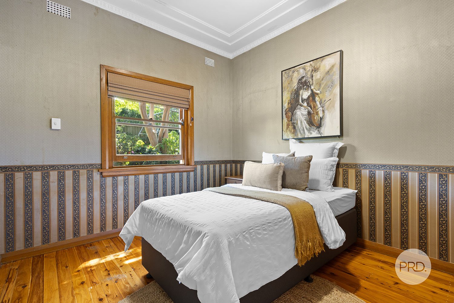 3 Annette Street OATLEY 12