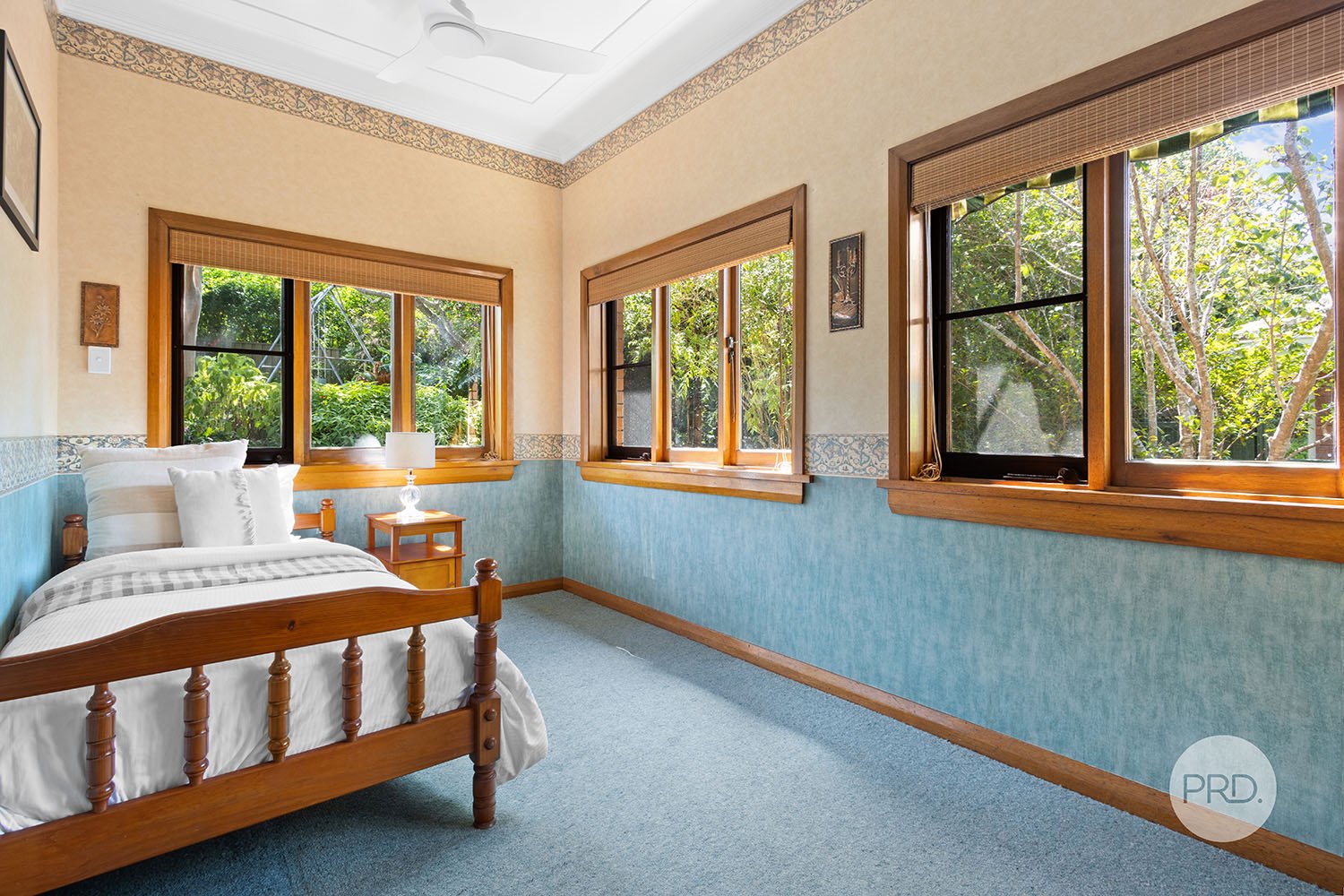 3 Annette Street OATLEY 13