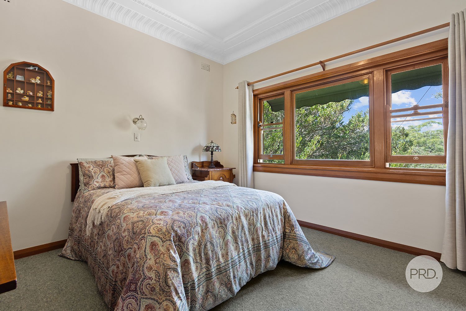 3 Annette Street OATLEY 14