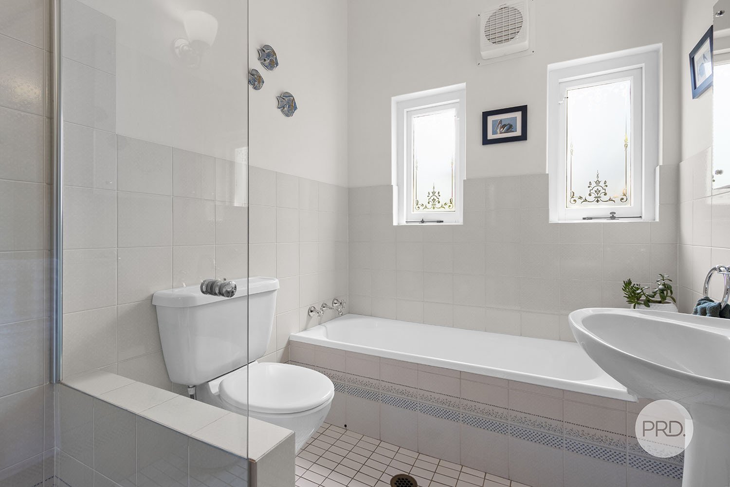 3 Annette Street OATLEY 15