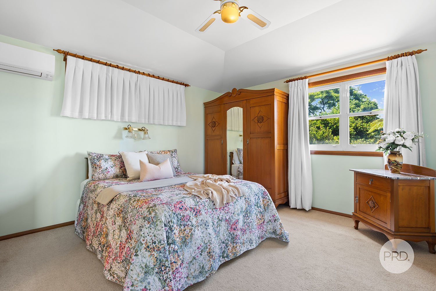 3 Annette Street OATLEY 16