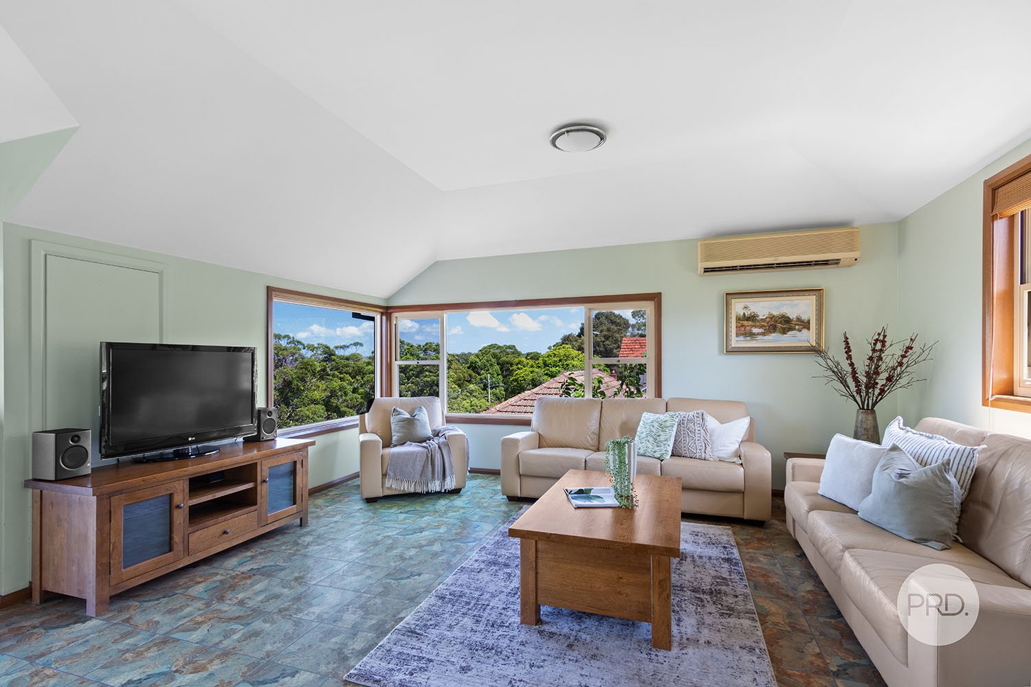 3 Annette Street OATLEY 17